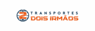 transportes dois irmãos logotipo secundaria