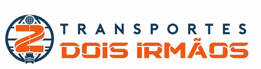 logotipo secundária