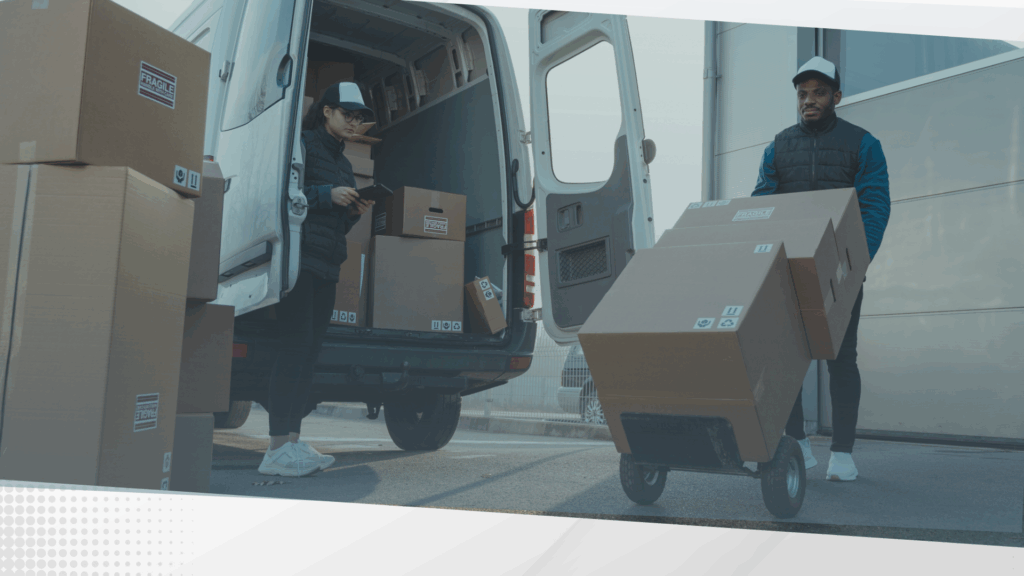 Expresso Dois Irmaos Transportes